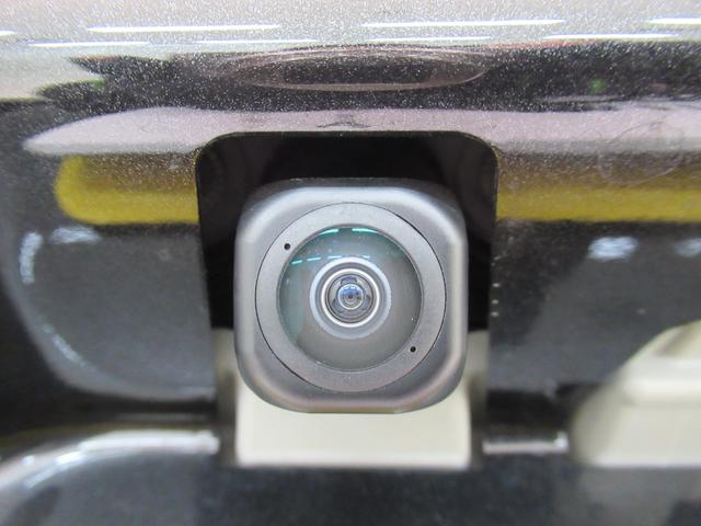 タント カスタムX パノラマモニター 7インチナビ ドライブレコーダー 両側パワースライドドア シートヒーター USB入力端子 Bluetooth オートライト キーフリー アイドリングストップ ティーゼットデオプラス(46枚目)