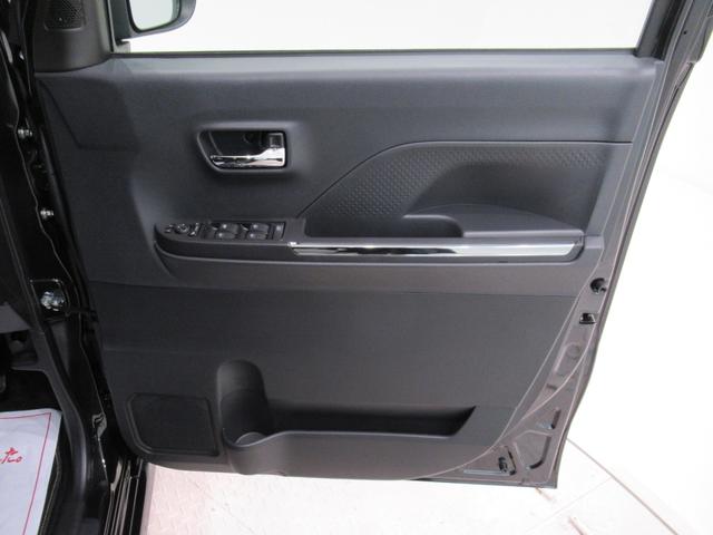 タント カスタムX パノラマモニター 7インチナビ ドライブレコーダー 両側パワースライドドア シートヒーター USB入力端子 Bluetooth オートライト キーフリー アイドリングストップ ティーゼットデオプラス(53枚目)