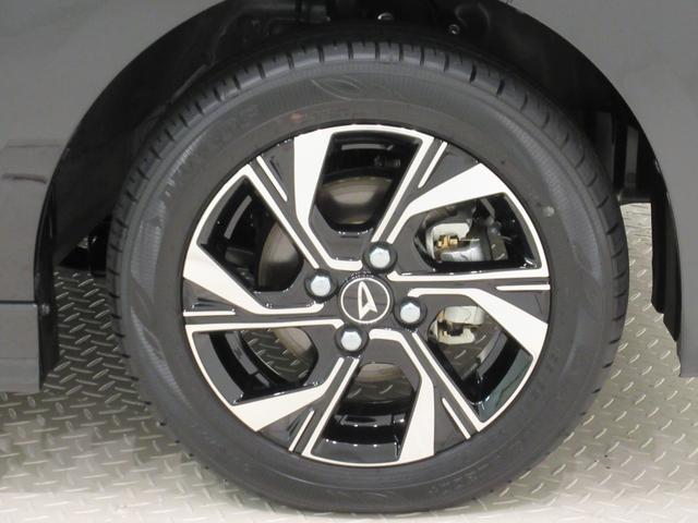 タント カスタムX パノラマモニター 7インチナビ ドライブレコーダー 両側パワースライドドア シートヒーター USB入力端子 Bluetooth オートライト キーフリー アイドリングストップ ティーゼットデオプラス(58枚目)