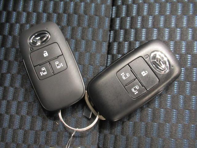 タント カスタムX パノラマモニター 7インチナビ ドライブレコーダー 両側パワースライドドア シートヒーター USB入力端子 Bluetooth オートライト キーフリー アイドリングストップ ティーゼットデオプラス(60枚目)