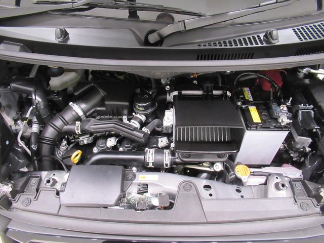 タント カスタムＲＳ　パノラマモニター　７インチナビ　ドライブレコーダー　両側パワースライドドア　シートヒーター　ＵＳＢ入力端子　Ｂｌｕｅｔｏｏｔｈ　オートライト　キーフリー　アイドリングストップ　ティーゼットデオプラス（11枚目）