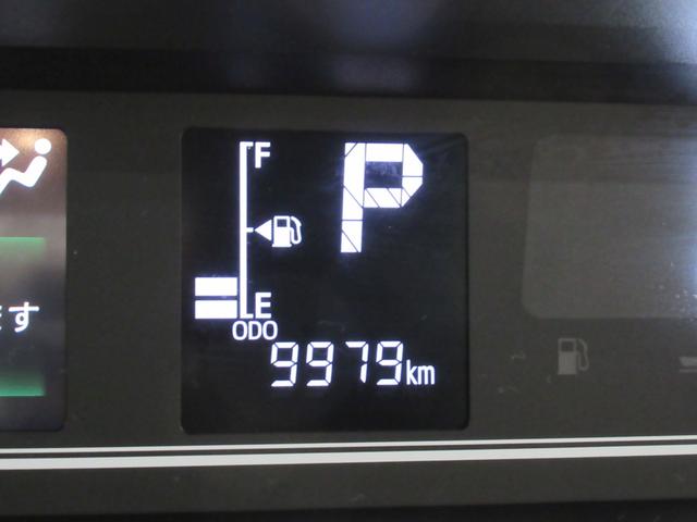 タント カスタムＲＳ　パノラマモニター　７インチナビ　ドライブレコーダー　両側パワースライドドア　シートヒーター　ＵＳＢ入力端子　Ｂｌｕｅｔｏｏｔｈ　オートライト　キーフリー　アイドリングストップ　ティーゼットデオプラス（12枚目）