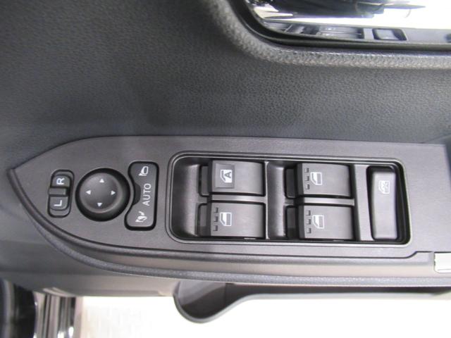 タント カスタムＲＳ　パノラマモニター　７インチナビ　ドライブレコーダー　両側パワースライドドア　シートヒーター　ＵＳＢ入力端子　Ｂｌｕｅｔｏｏｔｈ　オートライト　キーフリー　アイドリングストップ　ティーゼットデオプラス（16枚目）