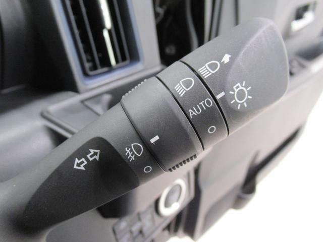 タント カスタムＲＳ　パノラマモニター　７インチナビ　ドライブレコーダー　両側パワースライドドア　シートヒーター　ＵＳＢ入力端子　Ｂｌｕｅｔｏｏｔｈ　オートライト　キーフリー　アイドリングストップ　ティーゼットデオプラス（22枚目）