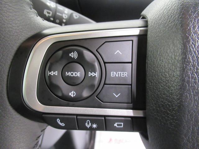 タント カスタムＲＳ　パノラマモニター　７インチナビ　ドライブレコーダー　両側パワースライドドア　シートヒーター　ＵＳＢ入力端子　Ｂｌｕｅｔｏｏｔｈ　オートライト　キーフリー　アイドリングストップ　ティーゼットデオプラス（23枚目）