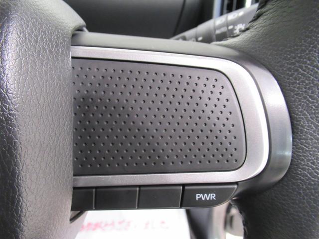 タント カスタムＲＳ　パノラマモニター　７インチナビ　ドライブレコーダー　両側パワースライドドア　シートヒーター　ＵＳＢ入力端子　Ｂｌｕｅｔｏｏｔｈ　オートライト　キーフリー　アイドリングストップ　ティーゼットデオプラス（24枚目）