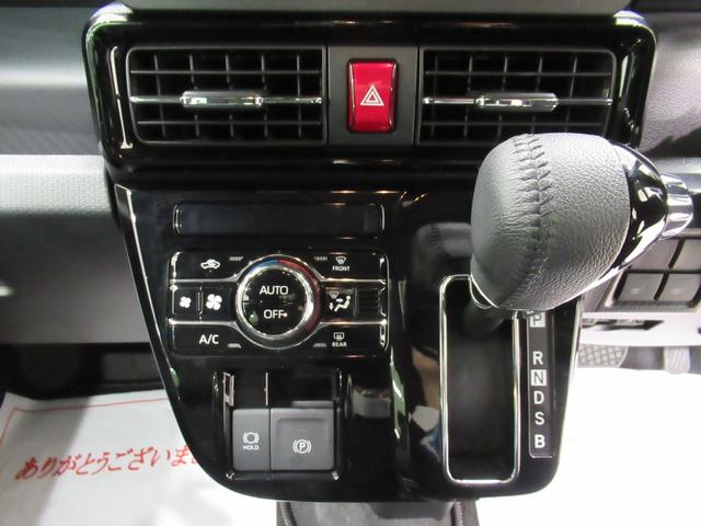 タント カスタムＲＳ　パノラマモニター　７インチナビ　ドライブレコーダー　両側パワースライドドア　シートヒーター　ＵＳＢ入力端子　Ｂｌｕｅｔｏｏｔｈ　オートライト　キーフリー　アイドリングストップ　ティーゼットデオプラス（25枚目）