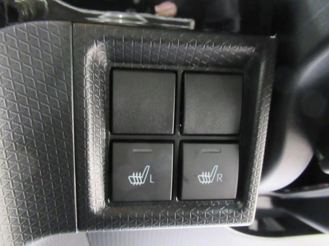 タント カスタムＲＳ　パノラマモニター　７インチナビ　ドライブレコーダー　両側パワースライドドア　シートヒーター　ＵＳＢ入力端子　Ｂｌｕｅｔｏｏｔｈ　オートライト　キーフリー　アイドリングストップ　ティーゼットデオプラス（26枚目）