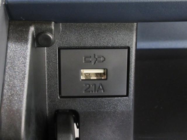 タント カスタムＲＳ　パノラマモニター　７インチナビ　ドライブレコーダー　両側パワースライドドア　シートヒーター　ＵＳＢ入力端子　Ｂｌｕｅｔｏｏｔｈ　オートライト　キーフリー　アイドリングストップ　ティーゼットデオプラス（29枚目）