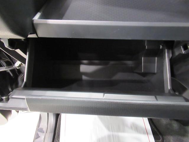 タント カスタムＲＳ　パノラマモニター　７インチナビ　ドライブレコーダー　両側パワースライドドア　シートヒーター　ＵＳＢ入力端子　Ｂｌｕｅｔｏｏｔｈ　オートライト　キーフリー　アイドリングストップ　ティーゼットデオプラス（34枚目）