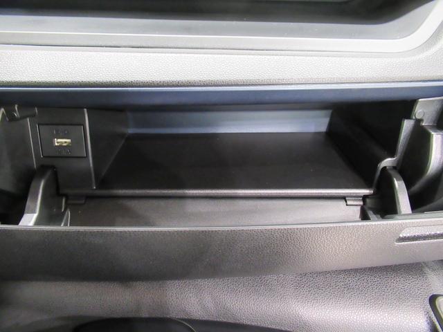 タント カスタムＲＳ　パノラマモニター　７インチナビ　ドライブレコーダー　両側パワースライドドア　シートヒーター　ＵＳＢ入力端子　Ｂｌｕｅｔｏｏｔｈ　オートライト　キーフリー　アイドリングストップ　ティーゼットデオプラス（36枚目）