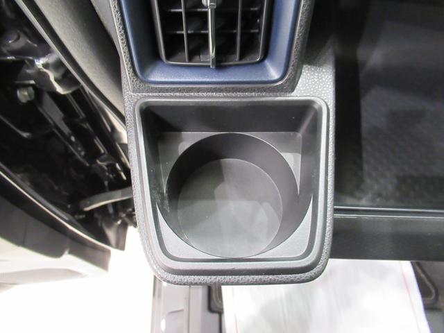 タント カスタムＲＳ　パノラマモニター　７インチナビ　ドライブレコーダー　両側パワースライドドア　シートヒーター　ＵＳＢ入力端子　Ｂｌｕｅｔｏｏｔｈ　オートライト　キーフリー　アイドリングストップ　ティーゼットデオプラス（37枚目）