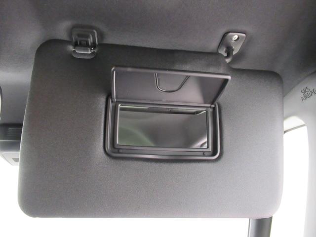 タント カスタムＲＳ　パノラマモニター　７インチナビ　ドライブレコーダー　両側パワースライドドア　シートヒーター　ＵＳＢ入力端子　Ｂｌｕｅｔｏｏｔｈ　オートライト　キーフリー　アイドリングストップ　ティーゼットデオプラス（40枚目）