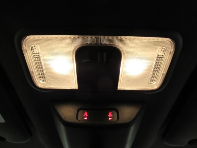 タント カスタムＲＳ　パノラマモニター　７インチナビ　ドライブレコーダー　両側パワースライドドア　シートヒーター　ＵＳＢ入力端子　Ｂｌｕｅｔｏｏｔｈ　オートライト　キーフリー　アイドリングストップ　ティーゼットデオプラス（41枚目）