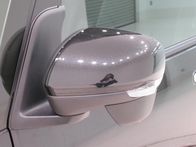 タント カスタムＲＳ　パノラマモニター　７インチナビ　ドライブレコーダー　両側パワースライドドア　シートヒーター　ＵＳＢ入力端子　Ｂｌｕｅｔｏｏｔｈ　オートライト　キーフリー　アイドリングストップ　ティーゼットデオプラス（44枚目）