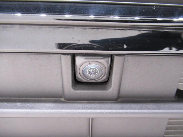 タント カスタムＲＳ　パノラマモニター　７インチナビ　ドライブレコーダー　両側パワースライドドア　シートヒーター　ＵＳＢ入力端子　Ｂｌｕｅｔｏｏｔｈ　オートライト　キーフリー　アイドリングストップ　ティーゼットデオプラス（46枚目）