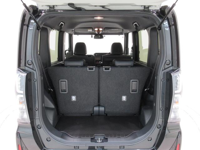 タント カスタムＲＳ　パノラマモニター　７インチナビ　ドライブレコーダー　両側パワースライドドア　シートヒーター　ＵＳＢ入力端子　Ｂｌｕｅｔｏｏｔｈ　オートライト　キーフリー　アイドリングストップ　ティーゼットデオプラス（50枚目）