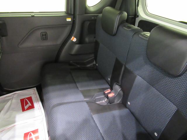 タント カスタムＲＳ　パノラマモニター　７インチナビ　ドライブレコーダー　両側パワースライドドア　シートヒーター　ＵＳＢ入力端子　Ｂｌｕｅｔｏｏｔｈ　オートライト　キーフリー　アイドリングストップ　ティーゼットデオプラス（52枚目）