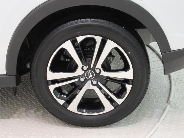 ロッキー プレミアムG パノラマモニター 9インチディスプレイオーディオ ドライブレコーダー シートヒーター USB入力端子 Bluetooth オートライト キーフリー アイドリングストップ ティーゼットデオプラス(7枚目)