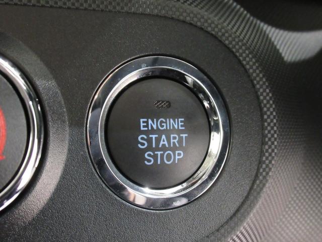 ロッキー プレミアムG パノラマモニター 9インチディスプレイオーディオ ドライブレコーダー シートヒーター USB入力端子 Bluetooth オートライト キーフリー アイドリングストップ ティーゼットデオプラス(13枚目)