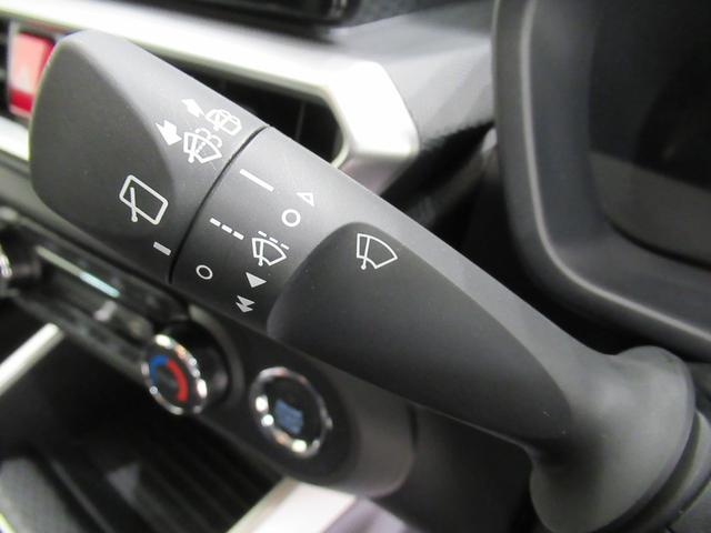 ロッキー プレミアムG パノラマモニター 9インチディスプレイオーディオ ドライブレコーダー シートヒーター USB入力端子 Bluetooth オートライト キーフリー アイドリングストップ ティーゼットデオプラス(21枚目)