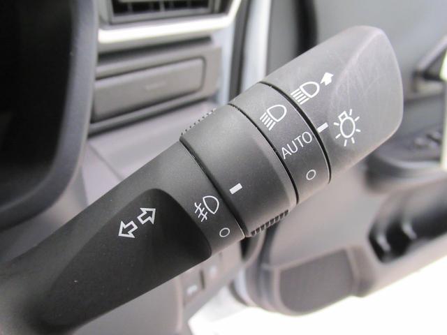 ロッキー プレミアムG パノラマモニター 9インチディスプレイオーディオ ドライブレコーダー シートヒーター USB入力端子 Bluetooth オートライト キーフリー アイドリングストップ ティーゼットデオプラス(22枚目)