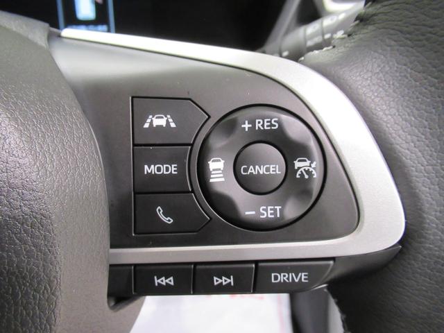 ロッキー プレミアムG パノラマモニター 9インチディスプレイオーディオ ドライブレコーダー シートヒーター USB入力端子 Bluetooth オートライト キーフリー アイドリングストップ ティーゼットデオプラス(24枚目)