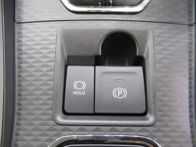 ロッキー プレミアムG パノラマモニター 9インチディスプレイオーディオ ドライブレコーダー シートヒーター USB入力端子 Bluetooth オートライト キーフリー アイドリングストップ ティーゼットデオプラス(27枚目)