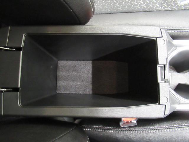 ロッキー プレミアムG パノラマモニター 9インチディスプレイオーディオ ドライブレコーダー シートヒーター USB入力端子 Bluetooth オートライト キーフリー アイドリングストップ ティーゼットデオプラス(35枚目)