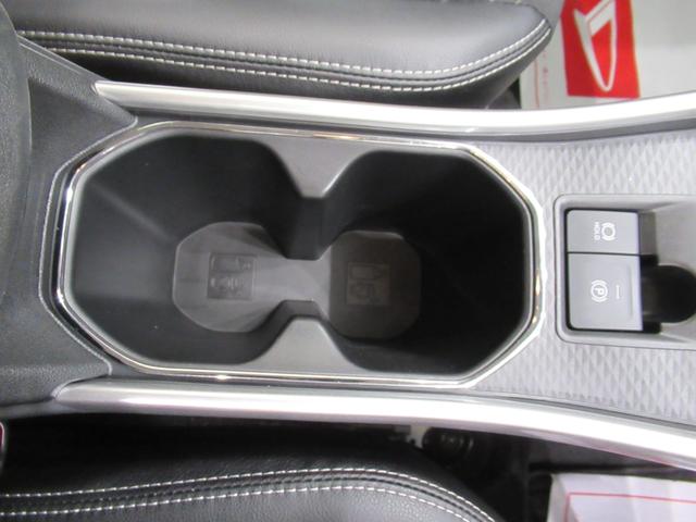 ロッキー プレミアムG パノラマモニター 9インチディスプレイオーディオ ドライブレコーダー シートヒーター USB入力端子 Bluetooth オートライト キーフリー アイドリングストップ ティーゼットデオプラス(36枚目)