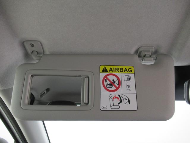 ロッキー プレミアムG パノラマモニター 9インチディスプレイオーディオ ドライブレコーダー シートヒーター USB入力端子 Bluetooth オートライト キーフリー アイドリングストップ ティーゼットデオプラス(37枚目)