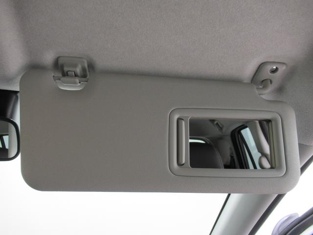 ロッキー プレミアムG パノラマモニター 9インチディスプレイオーディオ ドライブレコーダー シートヒーター USB入力端子 Bluetooth オートライト キーフリー アイドリングストップ ティーゼットデオプラス(38枚目)