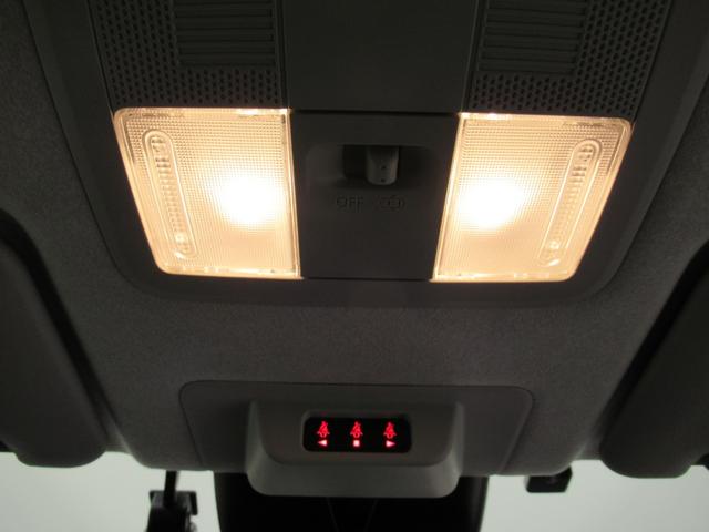 ロッキー プレミアムG パノラマモニター 9インチディスプレイオーディオ ドライブレコーダー シートヒーター USB入力端子 Bluetooth オートライト キーフリー アイドリングストップ ティーゼットデオプラス(39枚目)