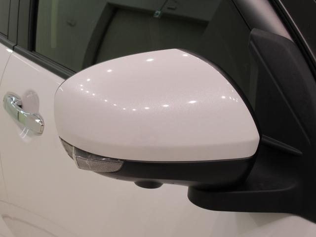 ロッキー プレミアムG パノラマモニター 9インチディスプレイオーディオ ドライブレコーダー シートヒーター USB入力端子 Bluetooth オートライト キーフリー アイドリングストップ ティーゼットデオプラス(41枚目)