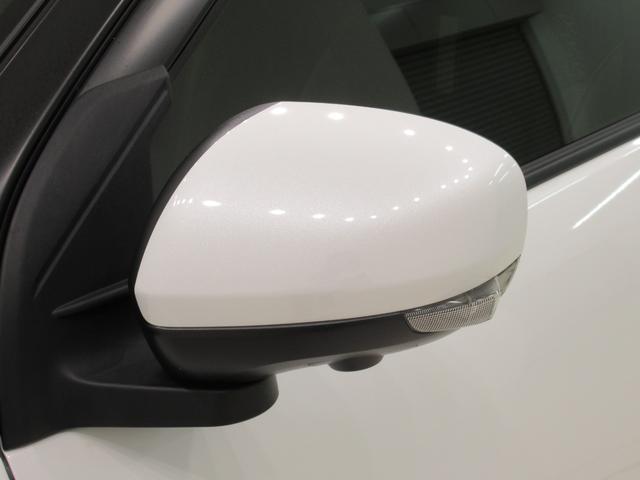 ロッキー プレミアムG パノラマモニター 9インチディスプレイオーディオ ドライブレコーダー シートヒーター USB入力端子 Bluetooth オートライト キーフリー アイドリングストップ ティーゼットデオプラス(42枚目)