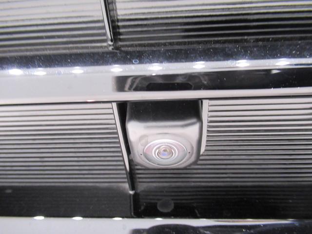 ロッキー プレミアムG パノラマモニター 9インチディスプレイオーディオ ドライブレコーダー シートヒーター USB入力端子 Bluetooth オートライト キーフリー アイドリングストップ ティーゼットデオプラス(44枚目)