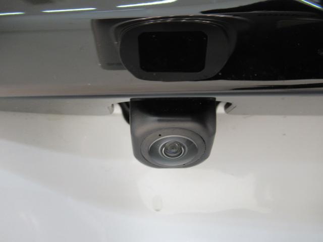 ロッキー プレミアムG パノラマモニター 9インチディスプレイオーディオ ドライブレコーダー シートヒーター USB入力端子 Bluetooth オートライト キーフリー アイドリングストップ ティーゼットデオプラス(45枚目)