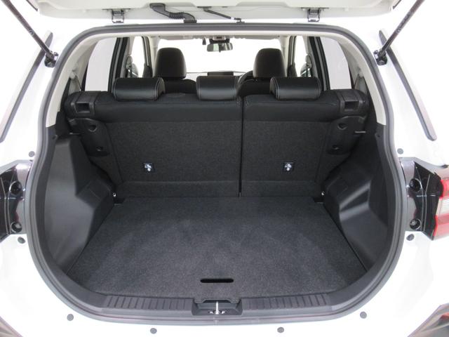 ロッキー プレミアムG パノラマモニター 9インチディスプレイオーディオ ドライブレコーダー シートヒーター USB入力端子 Bluetooth オートライト キーフリー アイドリングストップ ティーゼットデオプラス(46枚目)