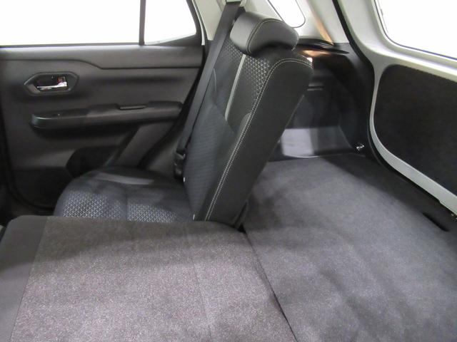 ロッキー プレミアムG パノラマモニター 9インチディスプレイオーディオ ドライブレコーダー シートヒーター USB入力端子 Bluetooth オートライト キーフリー アイドリングストップ ティーゼットデオプラス(48枚目)