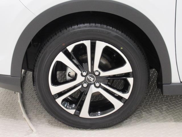 ロッキー プレミアムG パノラマモニター 9インチディスプレイオーディオ ドライブレコーダー シートヒーター USB入力端子 Bluetooth オートライト キーフリー アイドリングストップ ティーゼットデオプラス(56枚目)