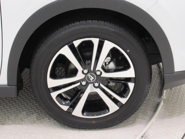 ロッキー プレミアムG パノラマモニター 9インチディスプレイオーディオ ドライブレコーダー シートヒーター USB入力端子 Bluetooth オートライト キーフリー アイドリングストップ ティーゼットデオプラス(57枚目)