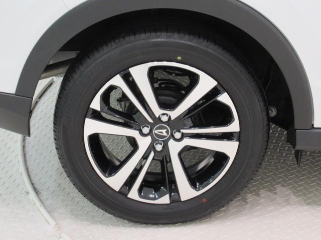 ロッキー プレミアムG パノラマモニター 9インチディスプレイオーディオ ドライブレコーダー シートヒーター USB入力端子 Bluetooth オートライト キーフリー アイドリングストップ ティーゼットデオプラス(58枚目)