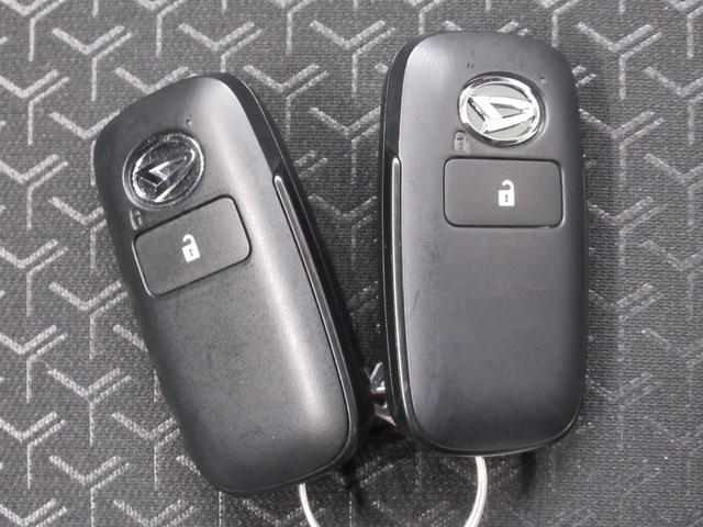 ロッキー プレミアムG パノラマモニター 9インチディスプレイオーディオ ドライブレコーダー シートヒーター USB入力端子 Bluetooth オートライト キーフリー アイドリングストップ ティーゼットデオプラス(60枚目)