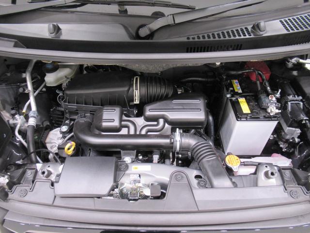 タント カスタムＸ　パノラマモニター　７インチナビ　ドライブレコーダー　両側パワースライドドア　シートヒーター　ＵＳＢ入力端子　Ｂｌｕｅｔｏｏｔｈ　オートライト　キーフリー　アイドリングストップ　ティーゼットデオプラス（10枚目）