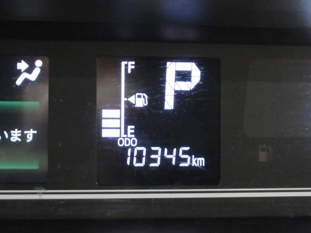 タント カスタムＸ　パノラマモニター　７インチナビ　ドライブレコーダー　両側パワースライドドア　シートヒーター　ＵＳＢ入力端子　Ｂｌｕｅｔｏｏｔｈ　オートライト　キーフリー　アイドリングストップ　ティーゼットデオプラス（11枚目）