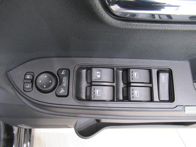 タント カスタムＸ　パノラマモニター　７インチナビ　ドライブレコーダー　両側パワースライドドア　シートヒーター　ＵＳＢ入力端子　Ｂｌｕｅｔｏｏｔｈ　オートライト　キーフリー　アイドリングストップ　ティーゼットデオプラス（15枚目）