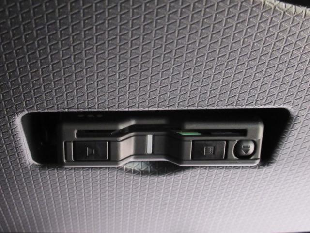 タント カスタムＸ　パノラマモニター　７インチナビ　ドライブレコーダー　両側パワースライドドア　シートヒーター　ＵＳＢ入力端子　Ｂｌｕｅｔｏｏｔｈ　オートライト　キーフリー　アイドリングストップ　ティーゼットデオプラス（19枚目）