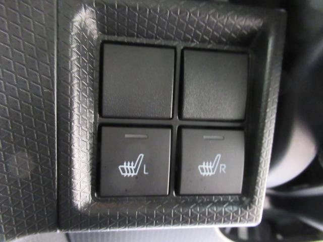 タント カスタムＸ　パノラマモニター　７インチナビ　ドライブレコーダー　両側パワースライドドア　シートヒーター　ＵＳＢ入力端子　Ｂｌｕｅｔｏｏｔｈ　オートライト　キーフリー　アイドリングストップ　ティーゼットデオプラス（20枚目）