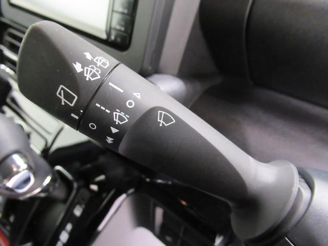 タント カスタムＸ　パノラマモニター　７インチナビ　ドライブレコーダー　両側パワースライドドア　シートヒーター　ＵＳＢ入力端子　Ｂｌｕｅｔｏｏｔｈ　オートライト　キーフリー　アイドリングストップ　ティーゼットデオプラス（21枚目）