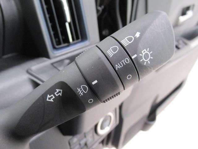 タント カスタムＸ　パノラマモニター　７インチナビ　ドライブレコーダー　両側パワースライドドア　シートヒーター　ＵＳＢ入力端子　Ｂｌｕｅｔｏｏｔｈ　オートライト　キーフリー　アイドリングストップ　ティーゼットデオプラス（22枚目）